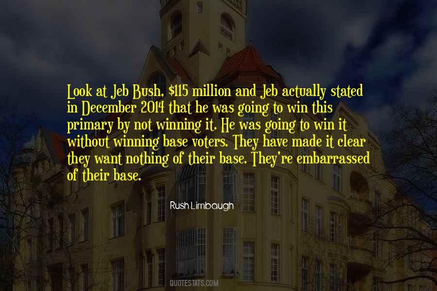 8 4 2014 Quotes #245791