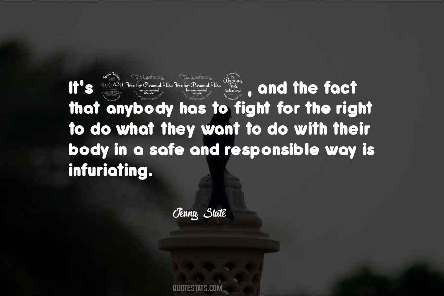 8 4 2014 Quotes #398062
