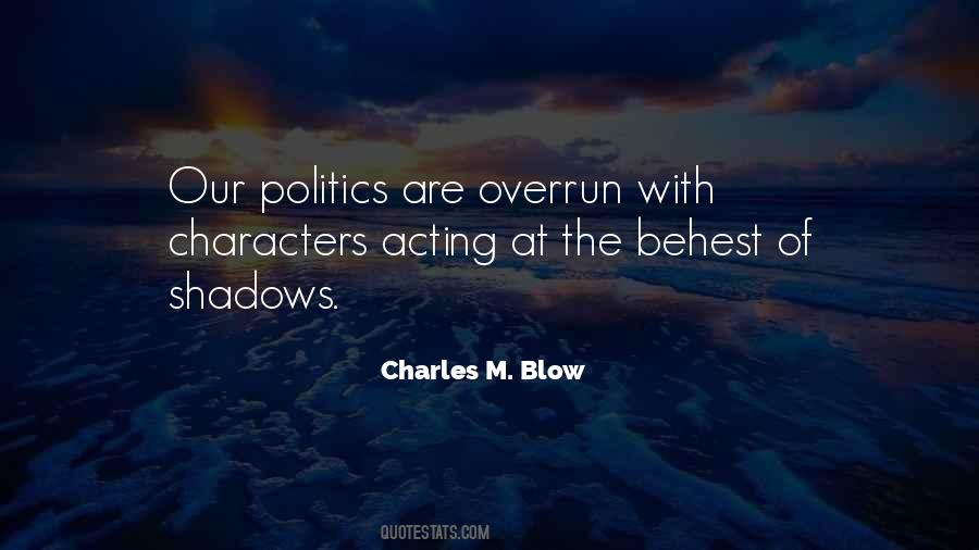 8 4 2014 Quotes #43410