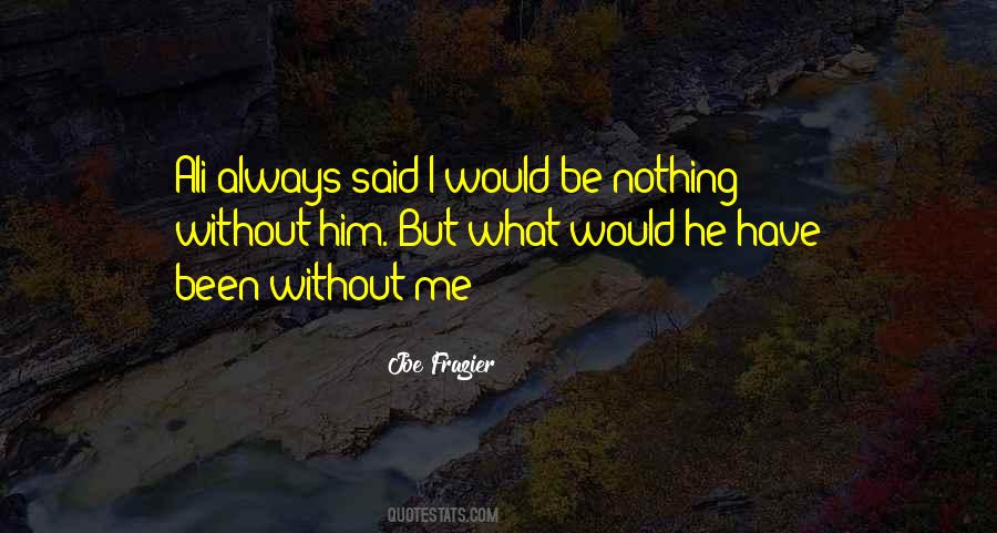 Westhead Associates Quotes #213187