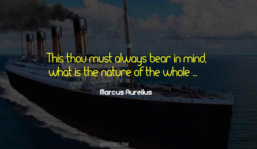 Skinut Ce Quotes #771508