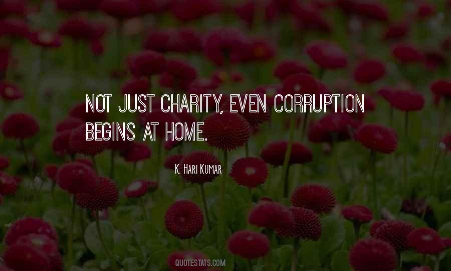Individual And Society Quotes #128286