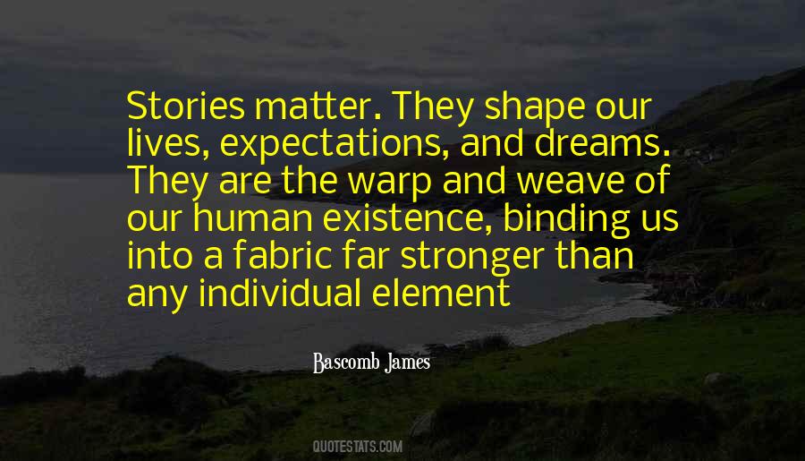 Individual And Society Quotes #615945
