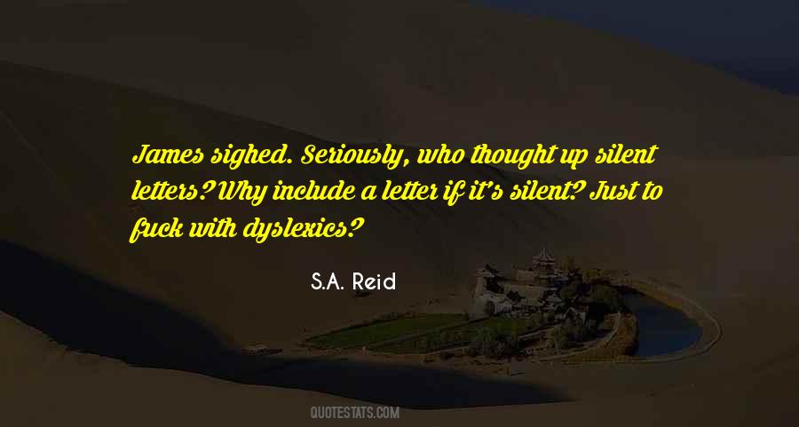 Unfollow Friends On Social Media Quotes #1086683