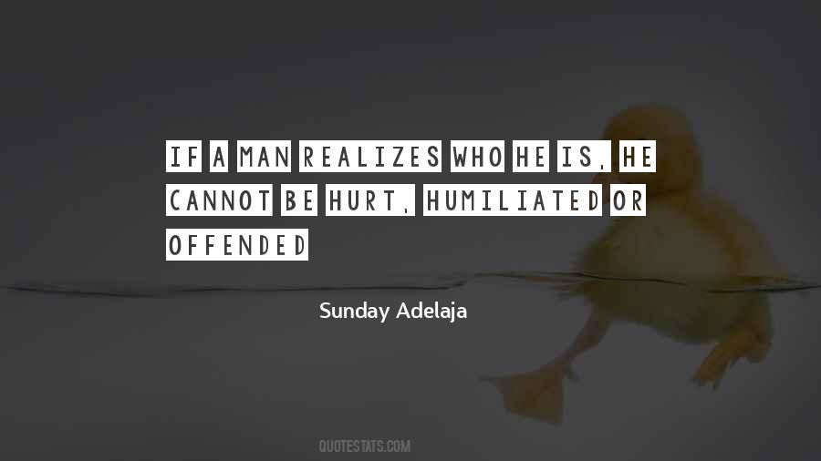 Lafranca Weebly Quotes #347541