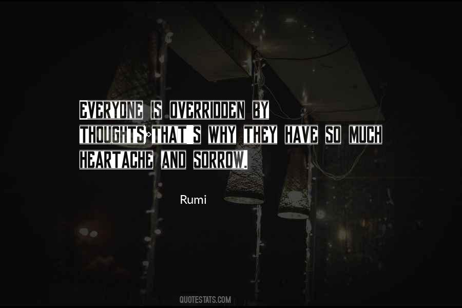 Lafranca Weebly Quotes #422791