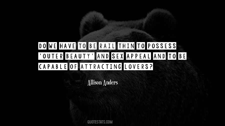 Visualiseren Quotes #1148441
