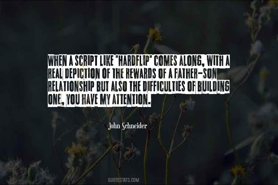 Visualiseren Quotes #1164805