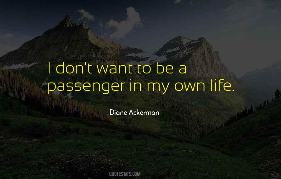 Visualiseren Quotes #221038