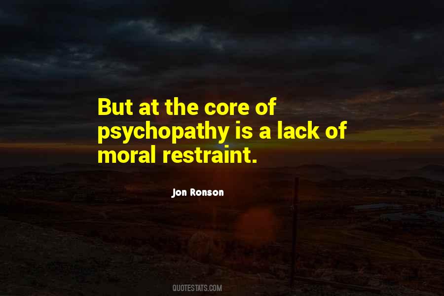 Woodmans Buffalo Quotes #1195669