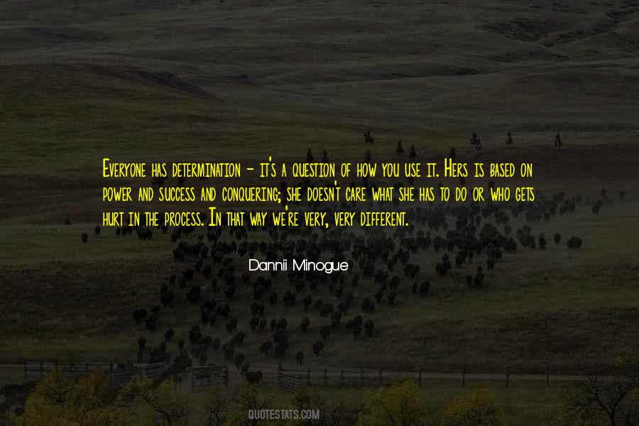 Woodmans Buffalo Quotes #846105