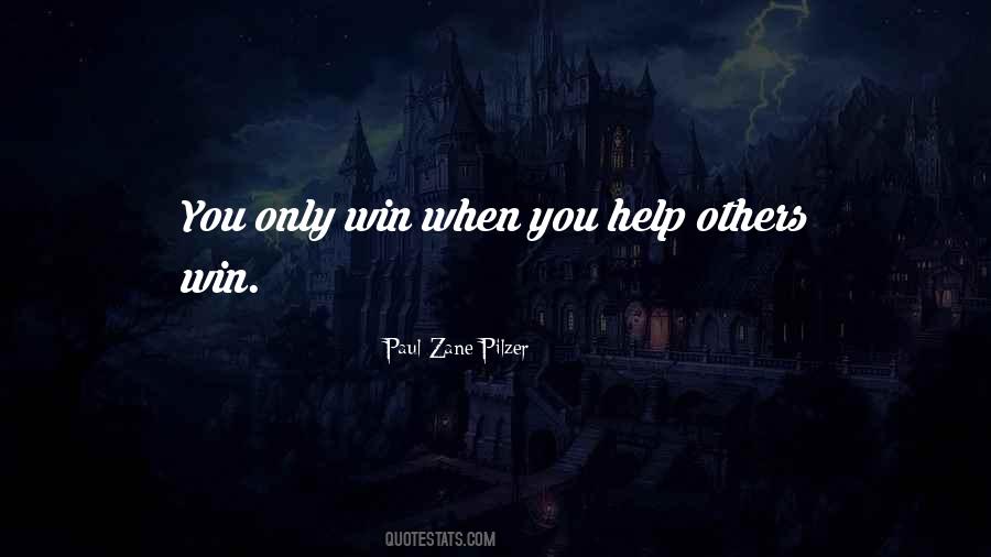 Shabura Woden Quotes #1012673