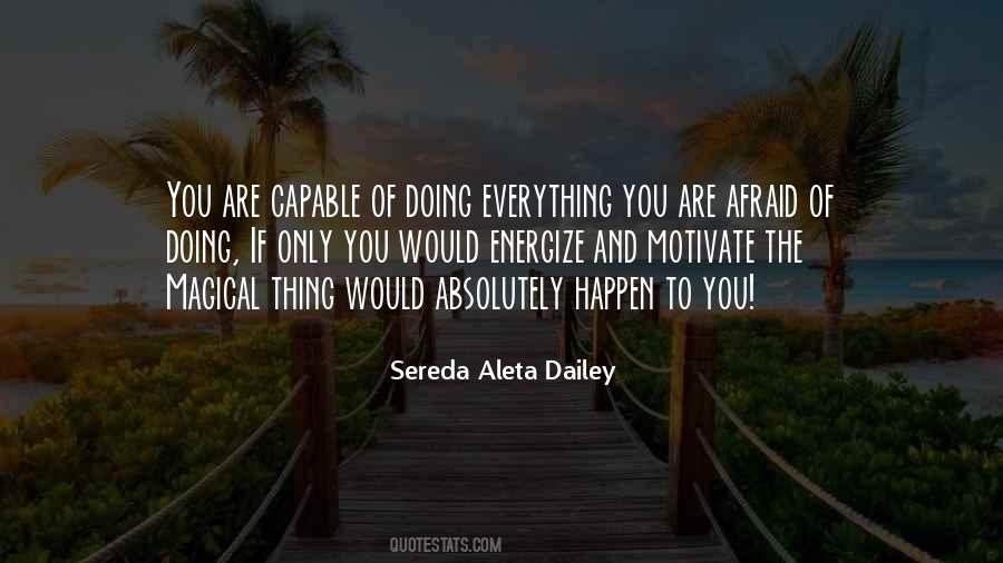 Shabura Woden Quotes #798563