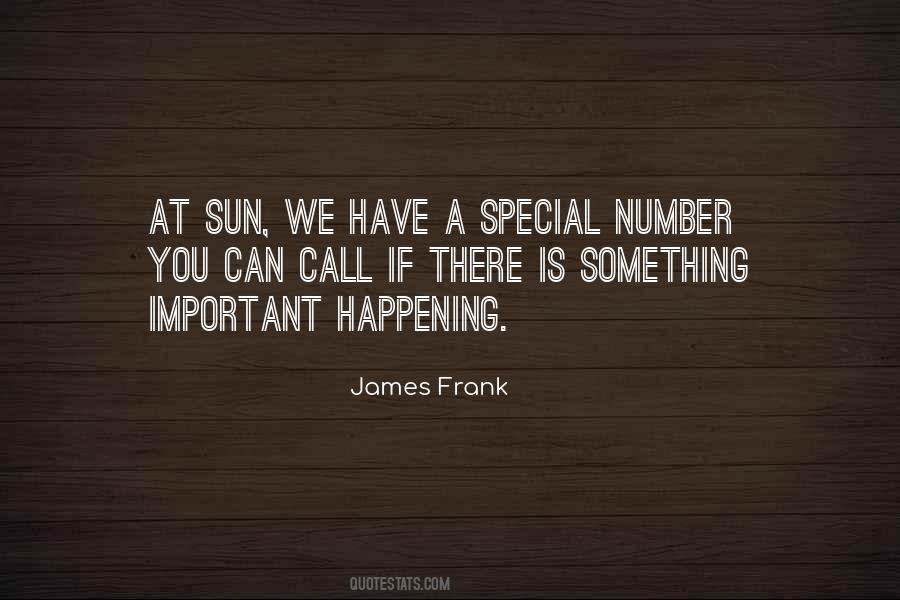 Reinvented Synonym Quotes #186703