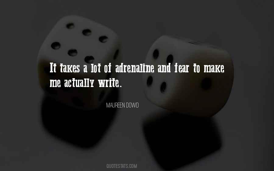 Bettermann Obo Quotes #730050