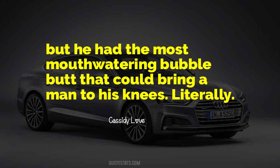 Kircoff Quotes #1131015