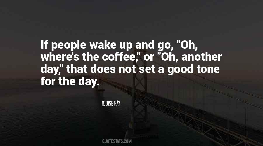 Kircoff Quotes #1526538