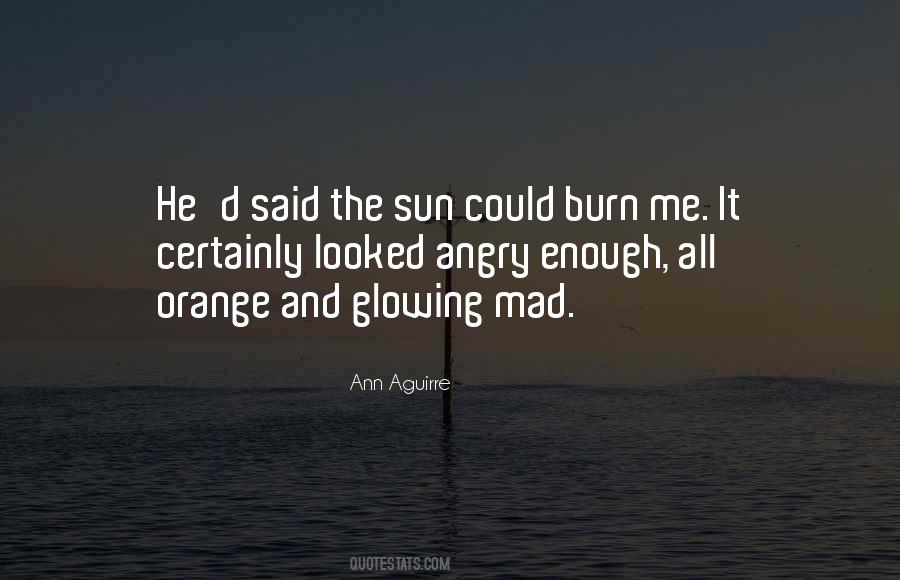 Kircoff Quotes #1579324