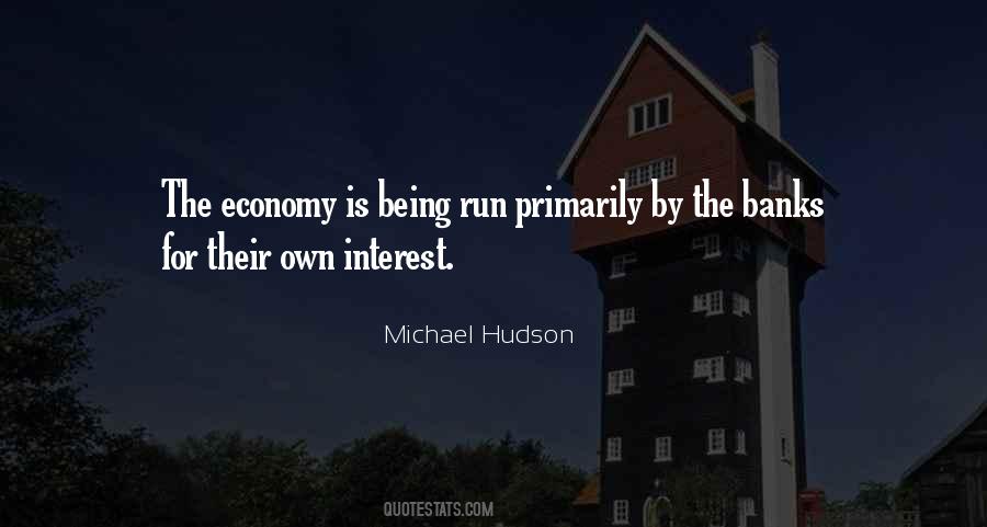 Kircoff Quotes #1837280