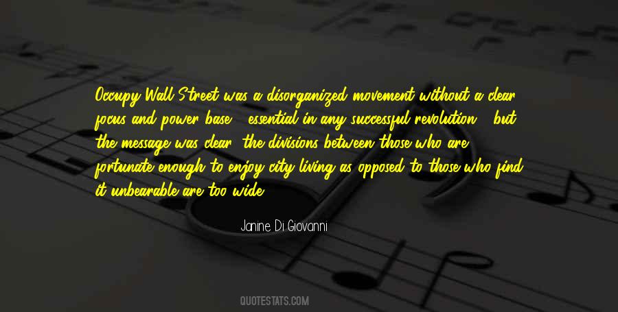 Oswalds Children Quotes #1431116
