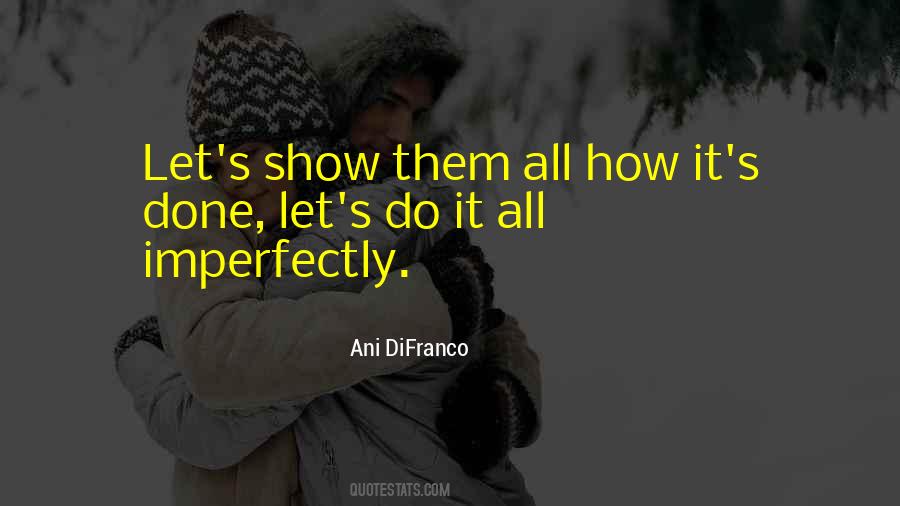 Oswalds Children Quotes #1470254
