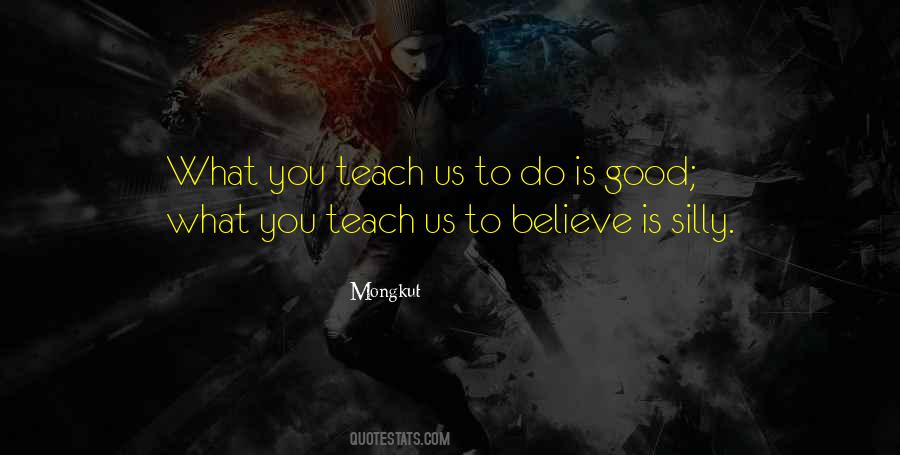 Oswalds Children Quotes #165104