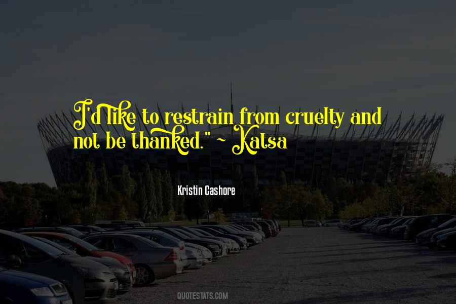 Oswalds Children Quotes #835748