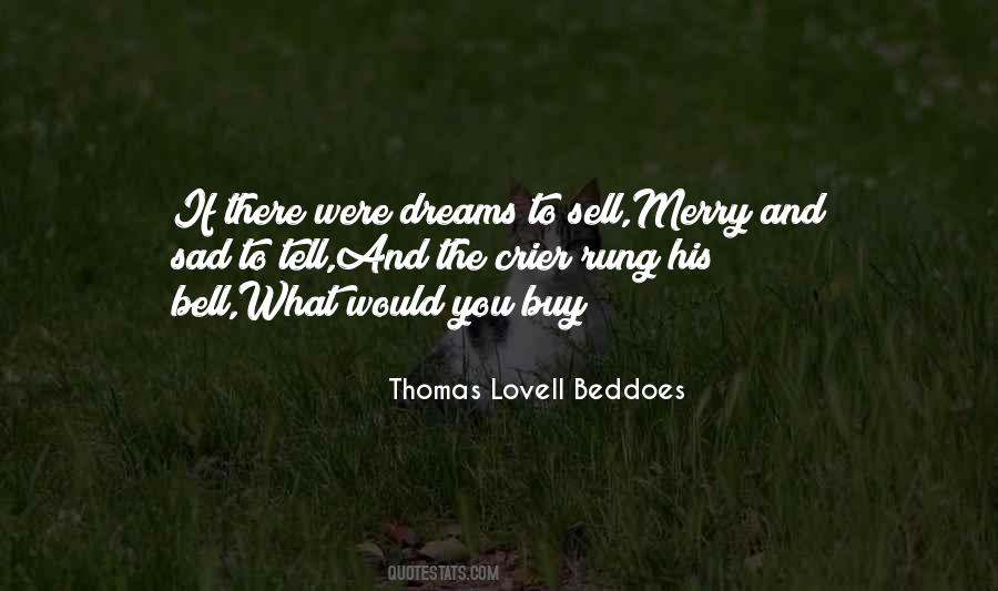 Enthalten English Quotes #103052