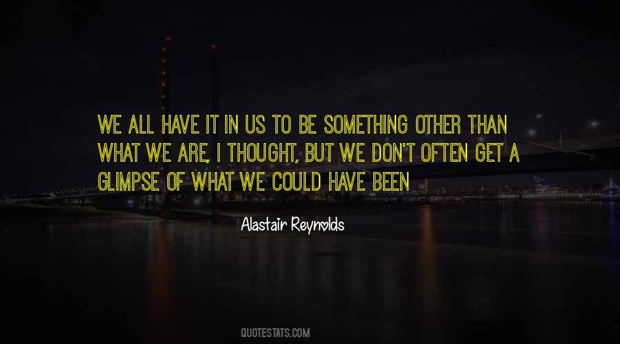 Prikkeldraad Derk Quotes #1813369