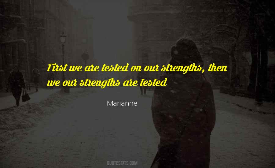 Prikkeldraad Derk Quotes #494407