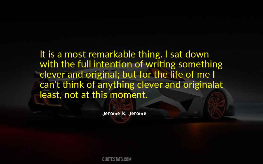 Prikkeldraad Derk Quotes #794653