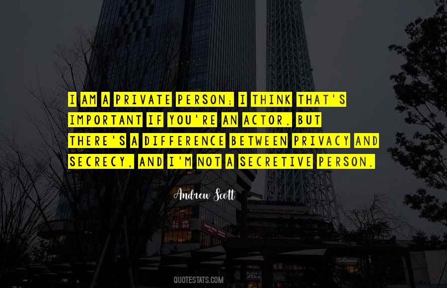 Numerically Dyslexic Quotes #577624