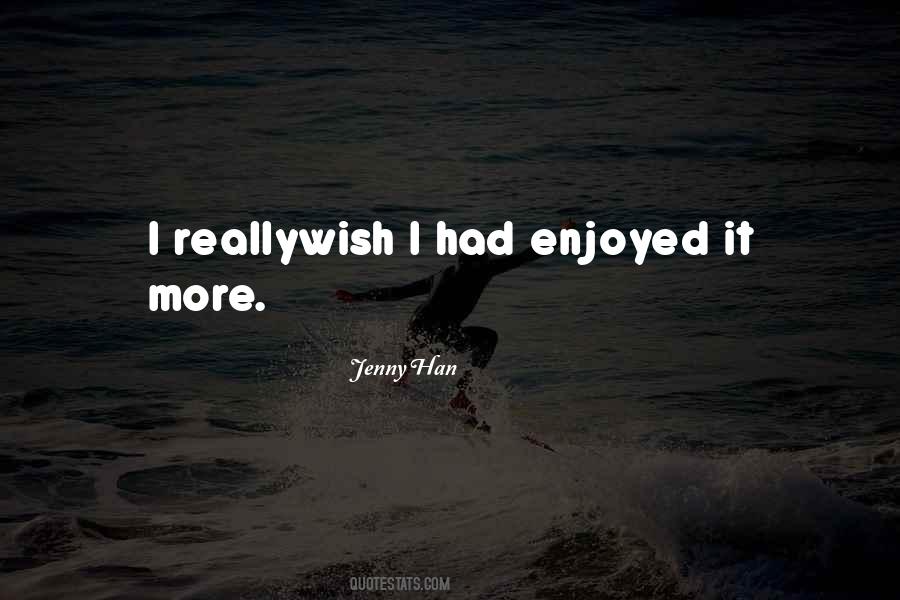 Diedrichsen Elementary Quotes #1111637