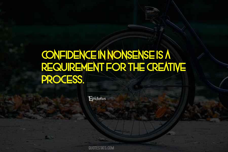 Diedrichsen Elementary Quotes #1215432