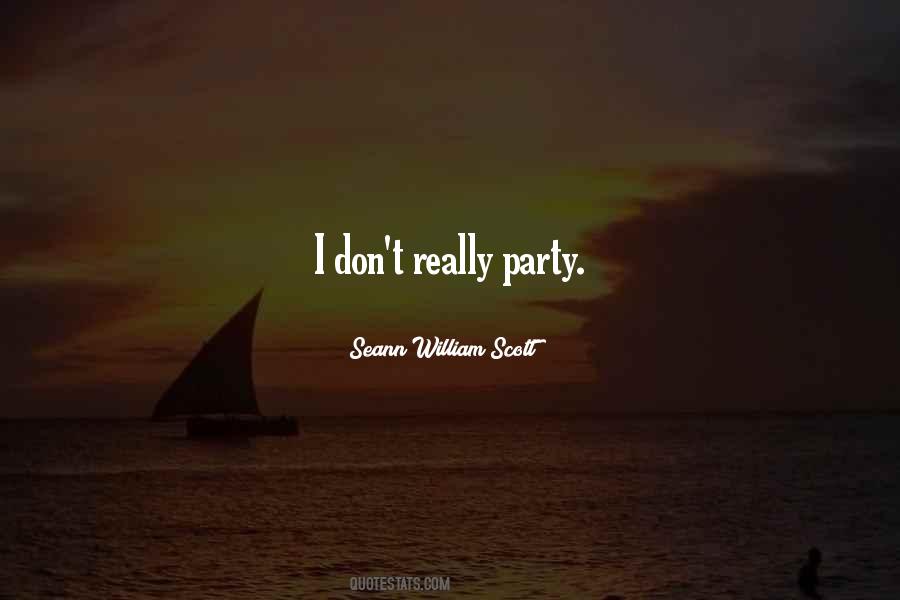 Diedrichsen Elementary Quotes #460039