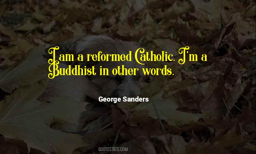 Diedrichsen Elementary Quotes #838972