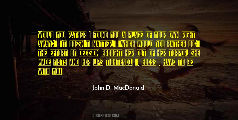 Alevino Significado Quotes #520447
