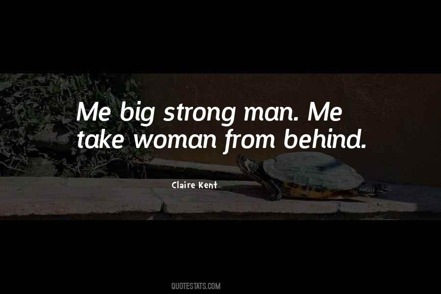 Gebouwen Kapla Quotes #958498