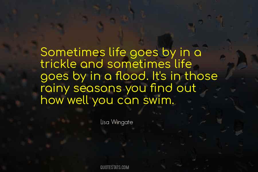 Capdevielle Title Quotes #1244941