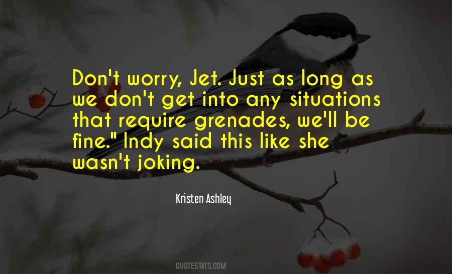 Endeavouring Def Quotes #1106743