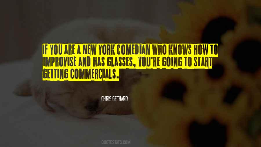 Endeavouring Def Quotes #1663415