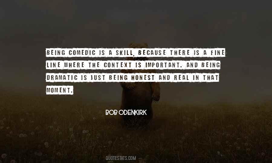 Vadhagh Corum Quotes #217607