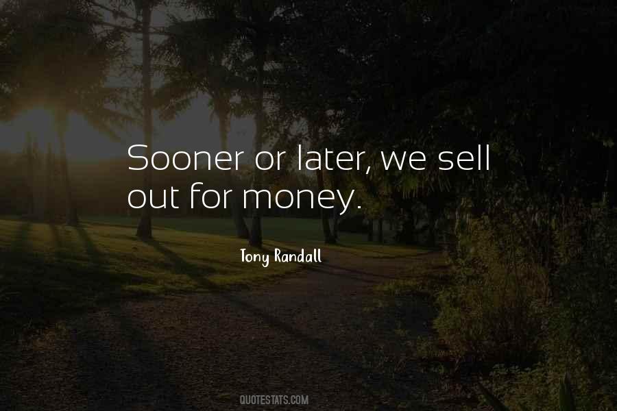 Vadhagh Corum Quotes #455615