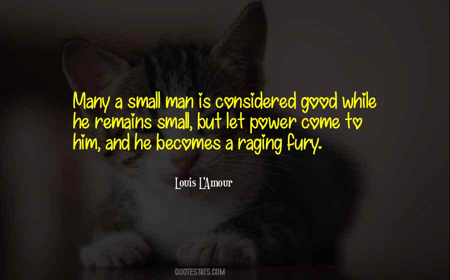 Hoxsey Cancer Quotes #1254768