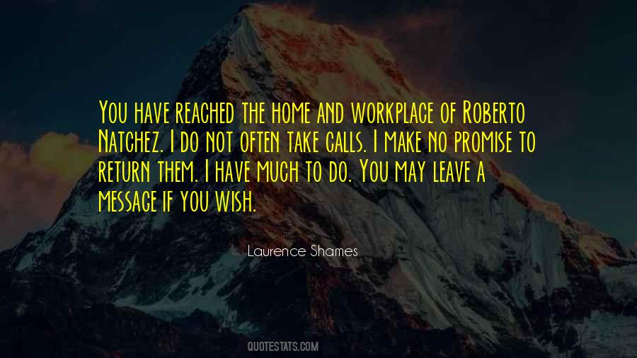 Hoxsey Cancer Quotes #1589524