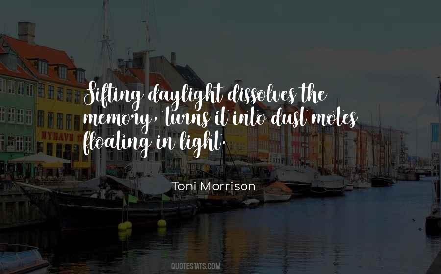 Hoxsey Cancer Quotes #1766995