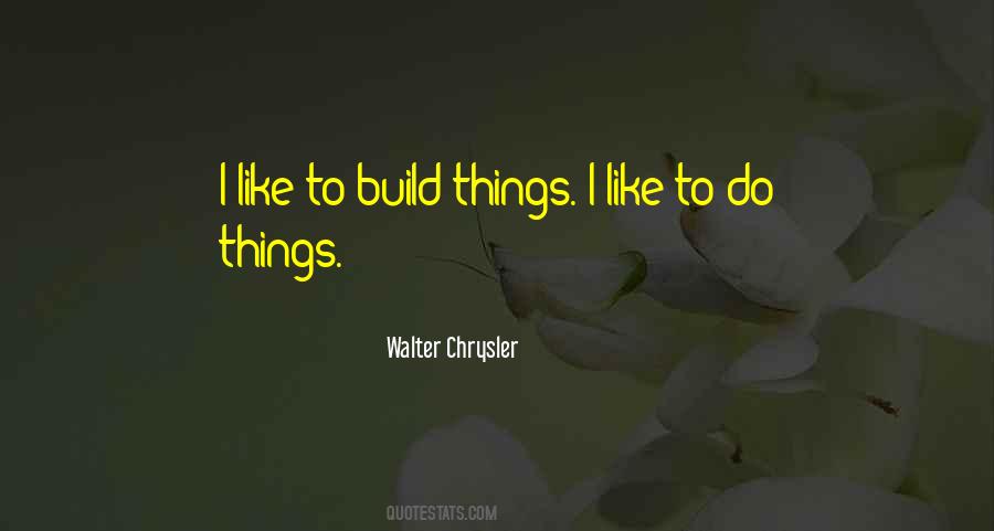 Hoxsey Cancer Quotes #996378