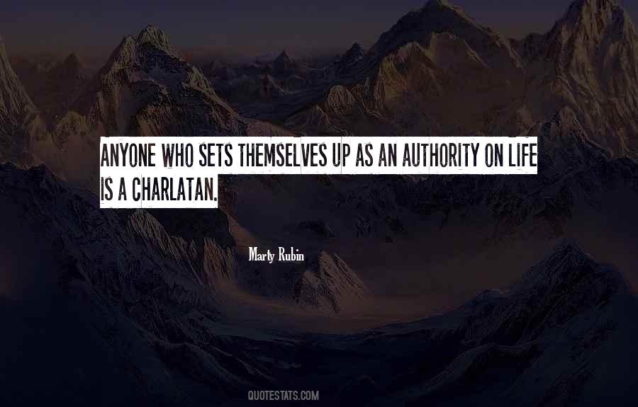 Smallness Syn Quotes #1771775