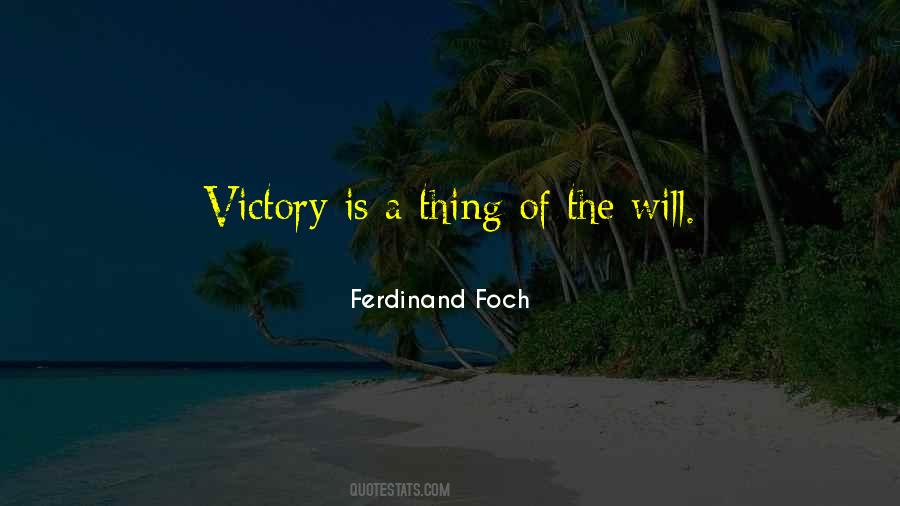 Windhaven Investment Quotes #1812303