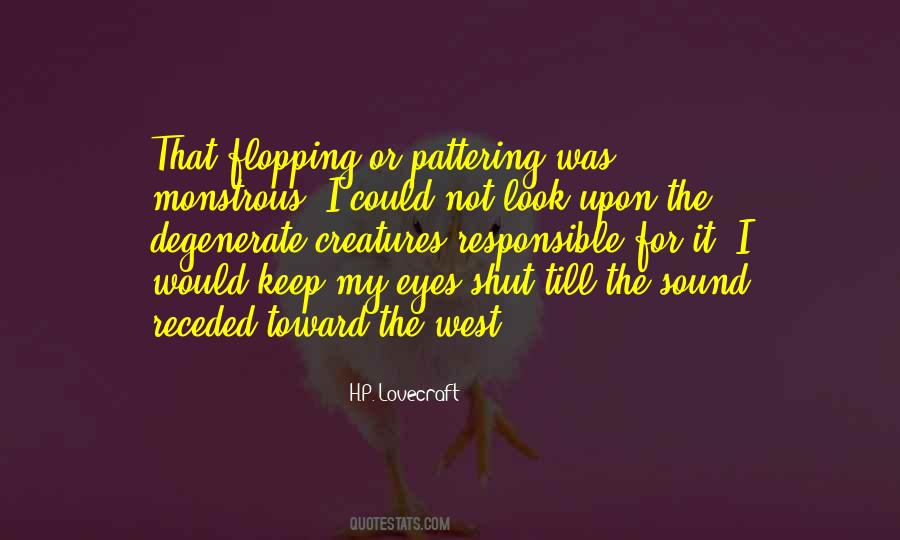 Cordry Sweetwater Quotes #1558047